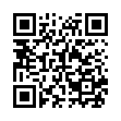 安卓广告设计v24.6.2绿色版-趣奇资源网-第11张图片