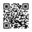 安卓TC工具箱v1.2绿色版-趣奇资源网-第11张图片