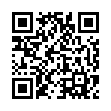 安卓强制转屏工具Rotation v29.0.2高级版-趣奇资源网-第11张图片