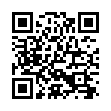 安卓白噪音大全v24.6.29绿色版-趣奇资源网-第11张图片