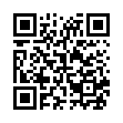 安卓魔音MORIN v3.6.7绿色版-趣奇资源网-第11张图片
