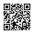安卓Souman v3.0.9绿色版-趣奇资源网-第11张图片