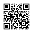 安卓GoFasting v1.03.49.1108高级版-趣奇资源网-第11张图片