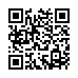 安卓新大师兄影视_3.4.0破解版-趣奇资源网-第11张图片