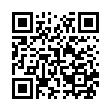 安卓DJ99 v1.1.03绿色版-趣奇资源网-第11张图片
