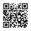 安卓藏头诗专业版v5.0.7绿色版-趣奇资源网-第11张图片
