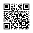 安卓发型搭配助手v1.1绿色版-趣奇资源网-第11张图片