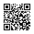 安卓比漫熊漫画v1.0.0绿色版-趣奇资源网-第11张图片