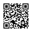 安卓全民影视v1.5.7绿色版-趣奇资源网-第11张图片