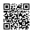 安卓趣漫园漫画v1.0.0绿色版-趣奇资源网-第11张图片