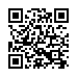 安卓皮卡壁纸v1.3.7绿色版-趣奇资源网-第11张图片
