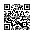 安卓自动连点点击器助手v1.0.1绿色版-趣奇资源网-第11张图片