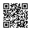 安卓电工手册v7.7.9纯净版-趣奇资源网-第11张图片
