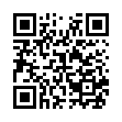 安卓Photo Studio PRO v2.7.10付费版-趣奇资源网-第11张图片