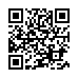 安卓悦读免费小说v3.24.11.22-趣奇资源网-第11张图片