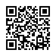 安卓空壳v3.0.25免费app分身-趣奇资源网-第11张图片