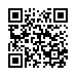 安卓极巧立算v2.9.3全能型计算器-趣奇资源网-第11张图片