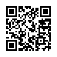 安卓KK键盘3.7.3.11410 高级版-趣奇资源网-第11张图片