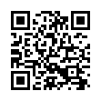 安卓知音漫客 6.6.3绿色版-趣奇资源网-第11张图片