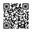 安卓人事考试网v1.0.4 纯净版-趣奇资源网-第11张图片
