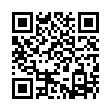 安卓Rains浏览器 v3.0.4.7-趣奇资源网-第11张图片