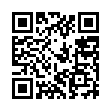 安卓上柱香许愿助手 v1.4.10-趣奇资源网-第11张图片