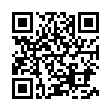 安卓物理公式手册1.0.1绿色版-趣奇资源网-第11张图片