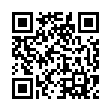 安卓蜜蜂记账 v1.13-趣奇资源网-第11张图片