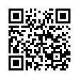 安卓泼辣修图 v6.11.6高级版-趣奇资源网-第11张图片
