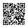 安卓迅捷音频 v2.9.00 绿色版-趣奇资源网-第11张图片