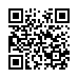 安卓原微软远程软件 WindowsApp v11.0.0.74-趣奇资源网-第11张图片