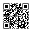 安卓圈小猫 v1.2 离线版-趣奇资源网-第11张图片