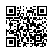 安卓孩子计时到时间自动锁定APP-趣奇资源网-第11张图片