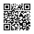 安卓红果免费短剧APP v7.2.2.32绿色版-趣奇资源网-第11张图片