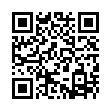 安卓批量应用管理AppMgr Pro III v6.15-趣奇资源网-第11张图片