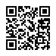 安卓智能清理工具Avast Cleanup v26.08.0专业版-趣奇资源网-第11张图片