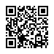 安卓NFC工具专业版NFC Tools Pro v9.4-趣奇资源网-第11张图片