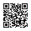 Top浏览器v4.6.17增强版 极简浏览器-趣奇资源网-第11张图片