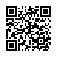 安卓完美影视大全v1.7.3绿化版-趣奇资源网-第11张图片