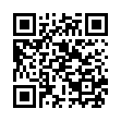 安卓伪装定位v1.1.4绿化版-趣奇资源网-第11张图片