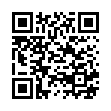 黑盒BlackBox免费开源虚拟引擎 无需ROOT-趣奇资源网-第11张图片