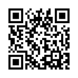 安卓嘀嘀动漫v1.9.5绿化版-趣奇资源网-第11张图片