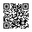 安卓配音鸭v1.6.0绿化版-趣奇资源网-第11张图片