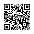 AH视频v3.1.85免广告版 超高清画质-趣奇资源网-第11张图片
