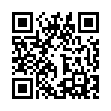 安卓曲奇影视v1.2.0绿化版-趣奇资源网-第11张图片