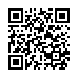 安卓变声器助手v6.0.12高级版-趣奇资源网-第11张图片