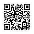 安卓7分钟运动v1.4.0高级版-趣奇资源网-第11张图片