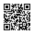 安卓全是漫画v1.1.9绿化版-趣奇资源网-第11张图片