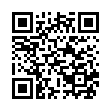 安卓培音一键合成v4.0.12高级版-趣奇资源网-第11张图片
