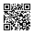 安卓全球网测v4.1.3纯净版-趣奇资源网-第11张图片